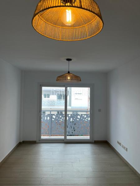 Foto 6d2d982e-be19-439f-b45d-3278b19ecde7. Alquiler piso precioso piso de obra nueva , en urbanización aires del aljarafe!!! en Bormujos