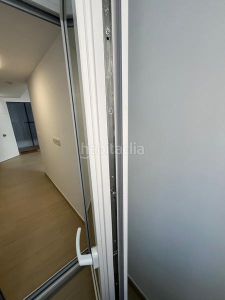 Foto 2df29100-7910-4824-a837-bfc337b3634e. Location appartement avec parking piscine dans Centro Bormujos