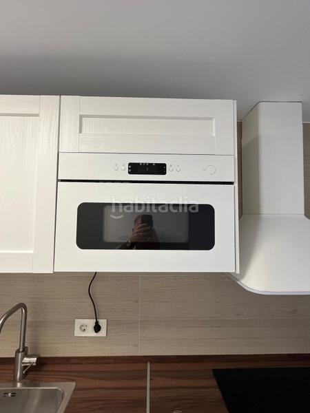 Foto 4c4e968b-8251-43d7-99c3-d3c2a85b99cb. Location appartement avec parking piscine dans Centro Bormujos