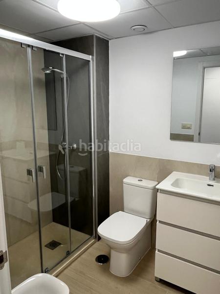 Foto 7c8bfa43-8e9c-445a-8dfb-160f41e50a29. Location appartement avec parking piscine dans Centro Bormujos