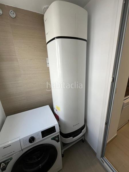 Foto 843d30b5-e41e-4413-8e6a-f873486aed71. Location appartement avec parking piscine dans Centro Bormujos