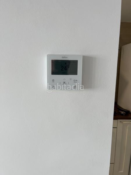 Foto 89959643-dd4b-444e-92de-c55444aa2fbb. Location appartement avec parking piscine dans Centro Bormujos