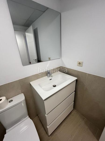 Foto 94fd57c4-4007-454f-a4d2-501705c9e8d6. Location appartement avec parking piscine dans Centro Bormujos