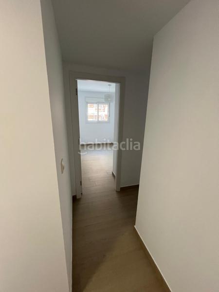 Foto 9d60857f-bb44-46e6-af28-97ff8a4e5c7b. Location appartement avec parking piscine dans Centro Bormujos