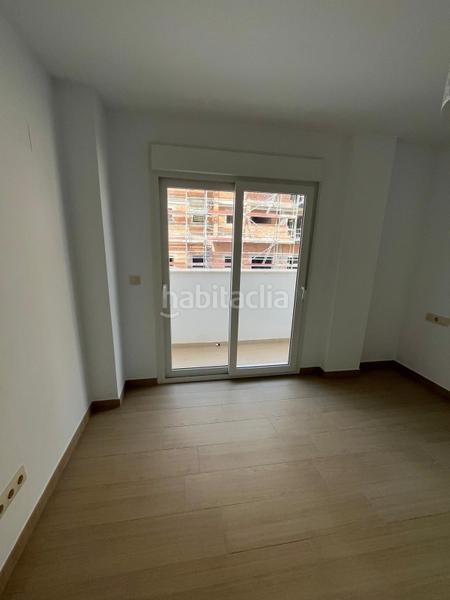 Foto a253cbdc-9bf5-4247-bc0b-75b192b6d0e2. Location appartement avec parking piscine dans Centro Bormujos