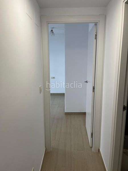 Foto e20d04f6-9ca4-4a1f-9f27-5464a42e258a. Miete etagenwohnung mit parking pool in Centro Bormujos