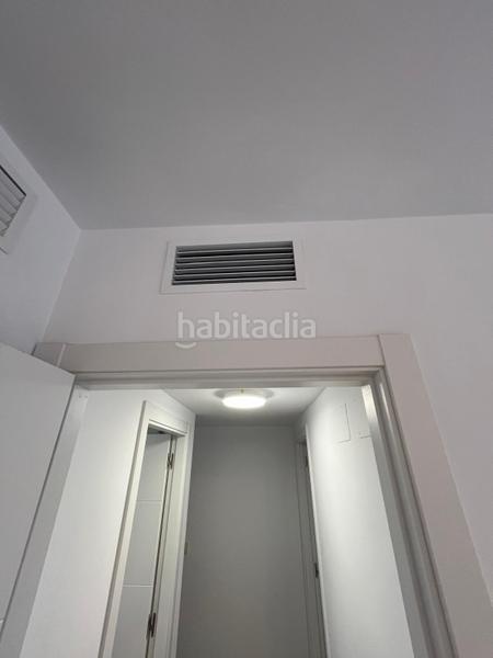 Foto f98414bd-6161-48cf-9ee6-80e6f6c70c08. Miete etagenwohnung mit parking pool in Centro Bormujos