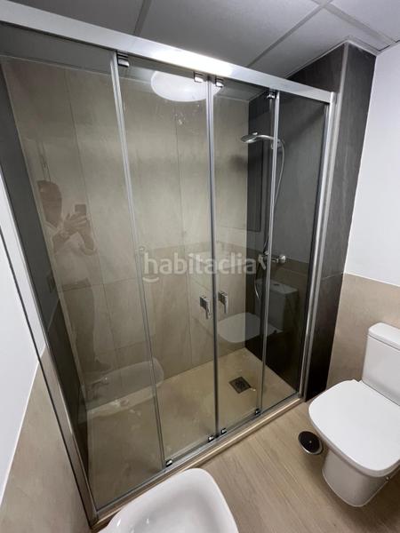 Foto 08d9f3ca-aff3-4811-9b09-46feb04e2d73. Rent flat with parking pool in Centro Bormujos