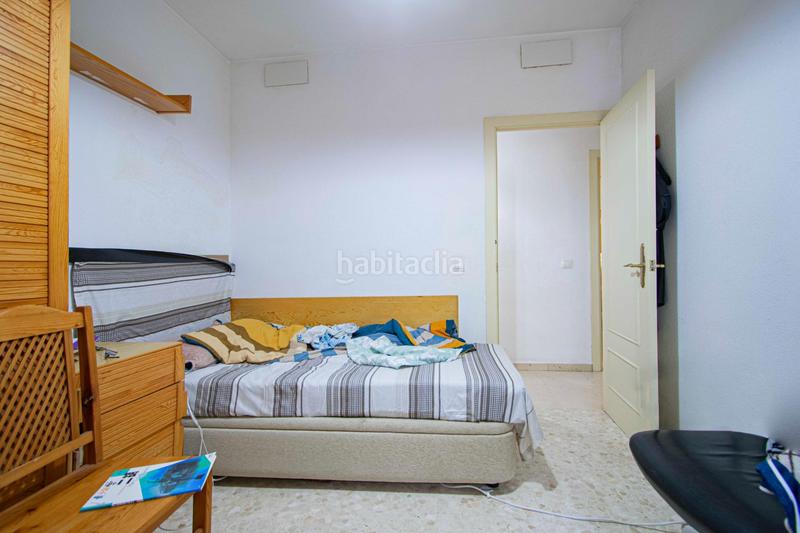 Foto 7f9d4d74-3e59-47c5-82f0-c62209f9b4ca. Pis amb calefacció aparcament piscina a Urbadiez - Entrepuentes Sevilla