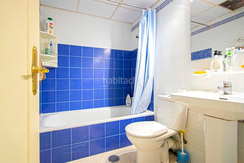 Foto 8f3f7156-0081-4a11-be57-afe4d9e7c433. Pis amb calefacció aparcament piscina a Urbadiez - Entrepuentes Sevilla