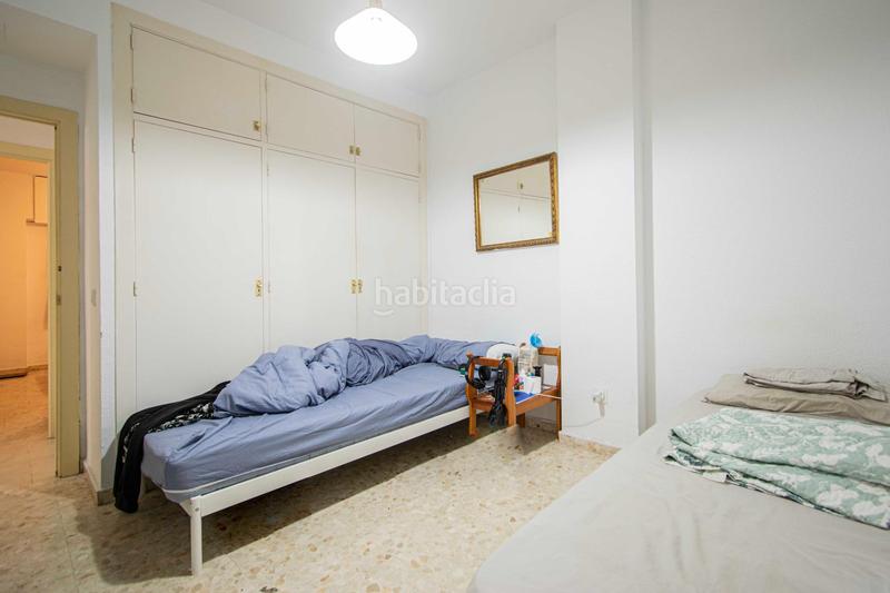 Foto 9ccd51e9-9ad2-4113-96a4-b63d14fb2929. Pis amb calefacció aparcament piscina a Urbadiez - Entrepuentes Sevilla