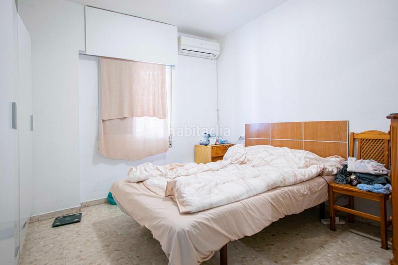 Foto b2b23af4-4eb6-404e-8d29-752a0aeb1e9f. Pis amb calefacció aparcament piscina a Urbadiez - Entrepuentes Sevilla