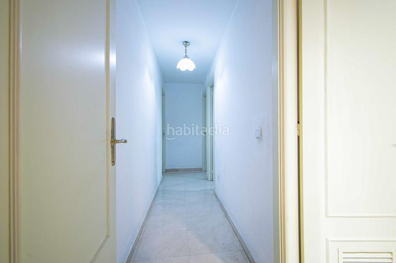 Foto e92ae078-ff93-4fcf-84d9-0a778d41c32b. Pis amb calefacció aparcament piscina a Urbadiez - Entrepuentes Sevilla