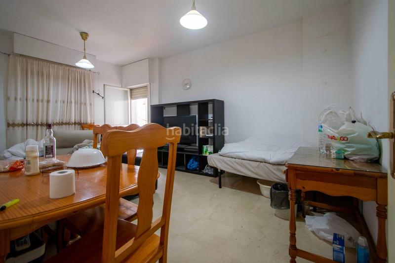 Foto fa17e180-fc55-4fcd-85a8-d28bd4040438. Pis amb calefacció aparcament piscina a Urbadiez - Entrepuentes Sevilla