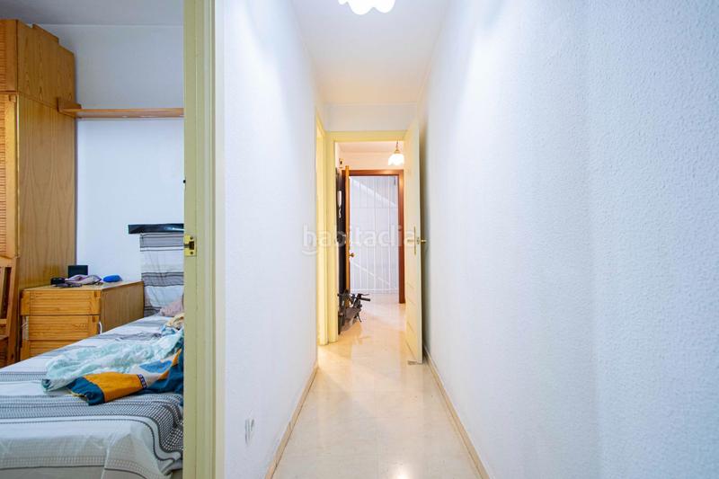 Foto fe7c4c7a-005e-49dc-96d2-29fab98c4474. Pis amb calefacció aparcament piscina a Urbadiez - Entrepuentes Sevilla