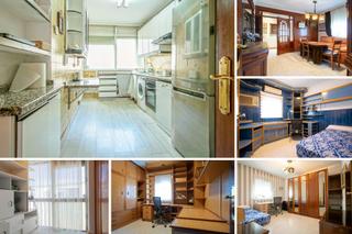 Appartement à El Plantinar - Avda. La Paz - El Juncal