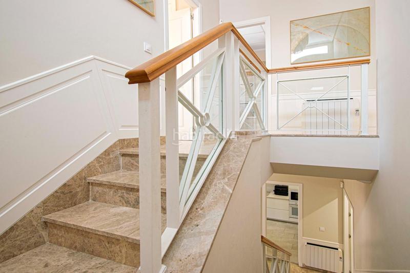 Foto 05858404-a47b-4402-8b6b-228d0b42716a. Chalet avec parking piscine dans Olivar de Quintos Montequinto