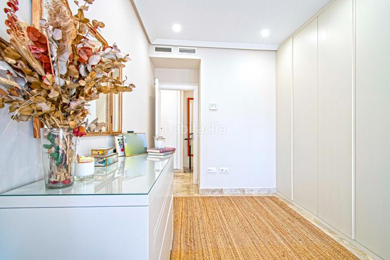 Foto c3c2b405-f998-4187-89ea-ca671bf49028. Chalet avec parking piscine dans Olivar de Quintos Montequinto