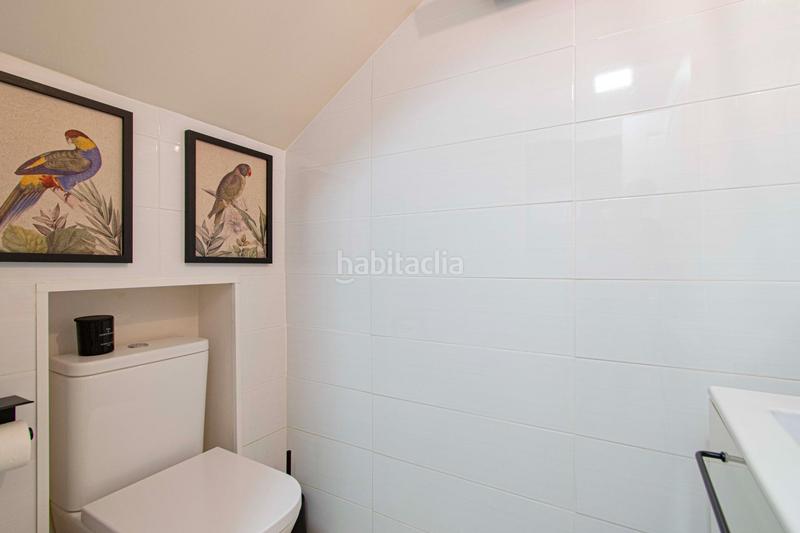 Foto e21aa3e0-e78e-46f0-bd63-25fe8fcb47c2. Chalet avec parking piscine dans Olivar de Quintos Montequinto