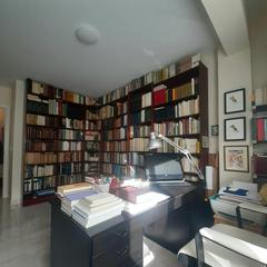 Appartamento in Encarnación - Regina