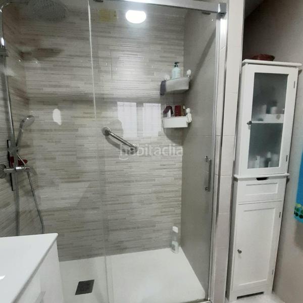 Foto 22ca16cc-c4a7-43f5-bfbd-9feb74e6a749. Appartamento con riscaldamento in Encarnación - Regina Sevilla