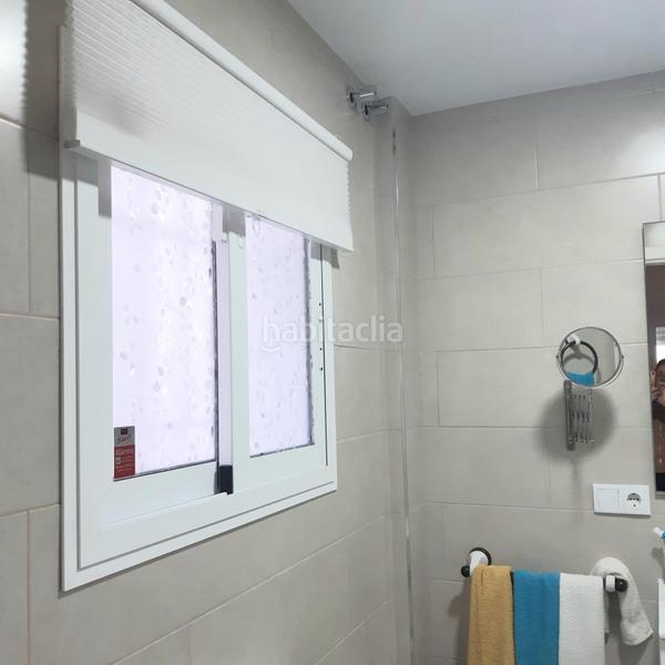 Foto 398616e9-1b44-401b-9e82-eb6878577655. Appartamento con riscaldamento in Encarnación - Regina Sevilla