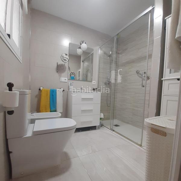 Foto 9d3d82a4-a420-4142-bf43-387498150d43. Appartamento con riscaldamento in Encarnación - Regina Sevilla