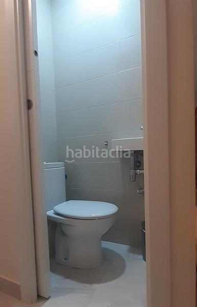 Foto be7d1cfb-c136-4152-8903-9ba17e7f3906. Appartamento con riscaldamento in Encarnación - Regina Sevilla