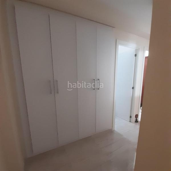 Foto c7778b1d-efe7-4eca-9815-51d72c16e190. Appartamento con riscaldamento in Encarnación - Regina Sevilla