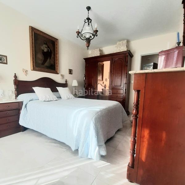 Foto d654b3a4-2e43-48af-9b7d-684cce3e79f2. Appartamento con riscaldamento in Encarnación - Regina Sevilla