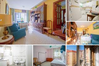 Appartamento in Cruz Roja