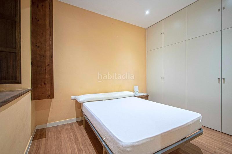 Foto 9521ed54-c922-4a48-90c2-8d54cd09e4a4. Miete appartement in Alfalfa - Santa Cruz Sevilla