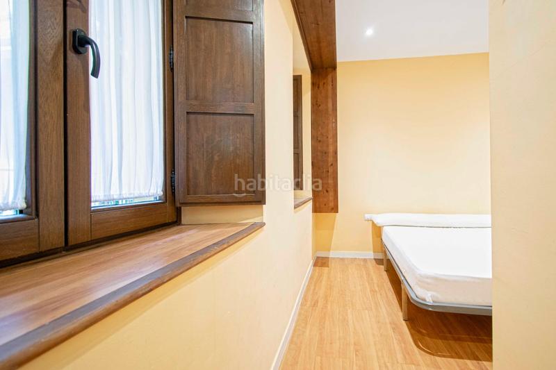 Foto b8a18c0c-2835-4f32-ac9f-1c555f7f7b1a. Miete appartement in Alfalfa - Santa Cruz Sevilla