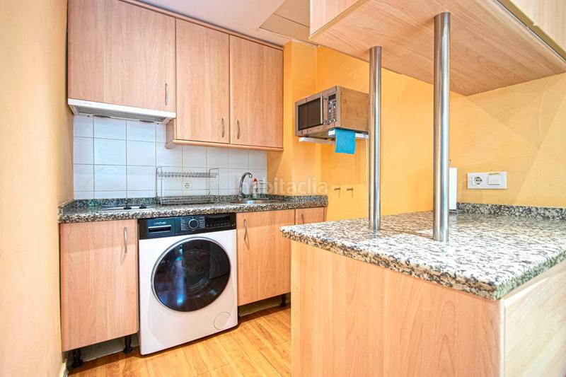 Foto fe6b0067-7cfa-41bd-9508-bdce1f67892f. Miete appartement in Alfalfa - Santa Cruz Sevilla