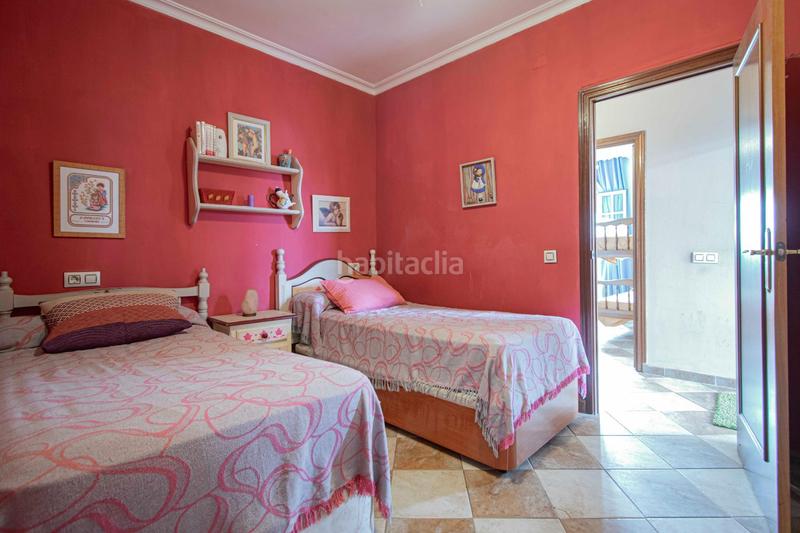 Foto 01c6845b-9212-4c8c-ab78-20888d2ccb8c. Chalet fantástico chalet con gran jardín y piscina privada!! en Rinconada (La)