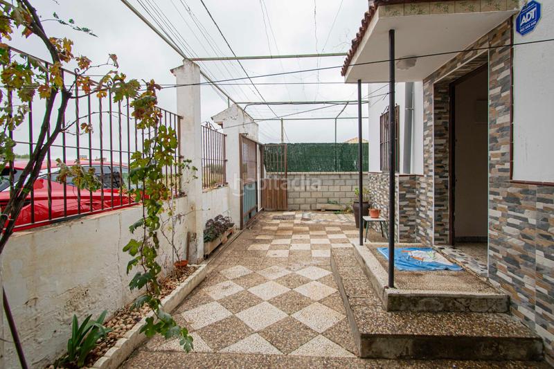 Foto 07e13a17-2b47-4d00-8389-69bfee929f0d. Chalet fantástico chalet con gran jardín y piscina privada!! en Rinconada (La)