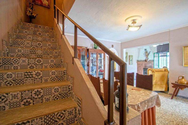 Foto 22abed60-4ef6-4803-a580-353645690e53. Chalet fantástico chalet con gran jardín y piscina privada!! en Rinconada (La)