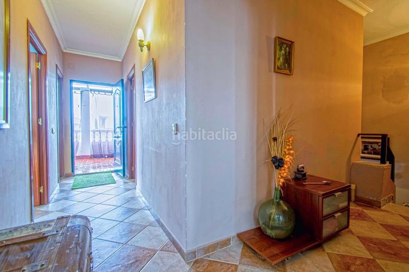 Foto 2a37b84c-dc39-4112-8195-7eda3edaf084. Chalet fantástico chalet con gran jardín y piscina privada!! en Rinconada (La)