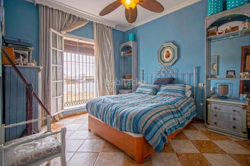 Foto 4f28e8c2-5554-4d50-a998-9e3f7d67004c. Chalet fantástico chalet con gran jardín y piscina privada!! en Rinconada (La)