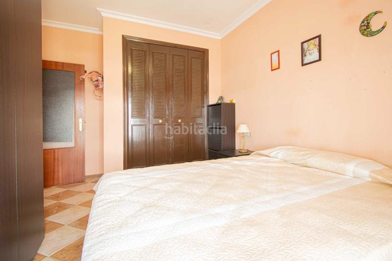 Foto 51f447e2-14bc-4614-bc34-75527ecc9f12. Chalet fantástico chalet con gran jardín y piscina privada!! en Rinconada (La)