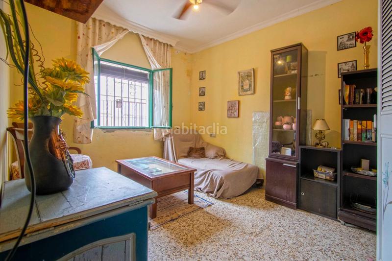 Foto 57b0f556-072c-4245-b54f-a3a34d6c07fe. Chalet fantástico chalet con gran jardín y piscina privada!! en Rinconada (La)