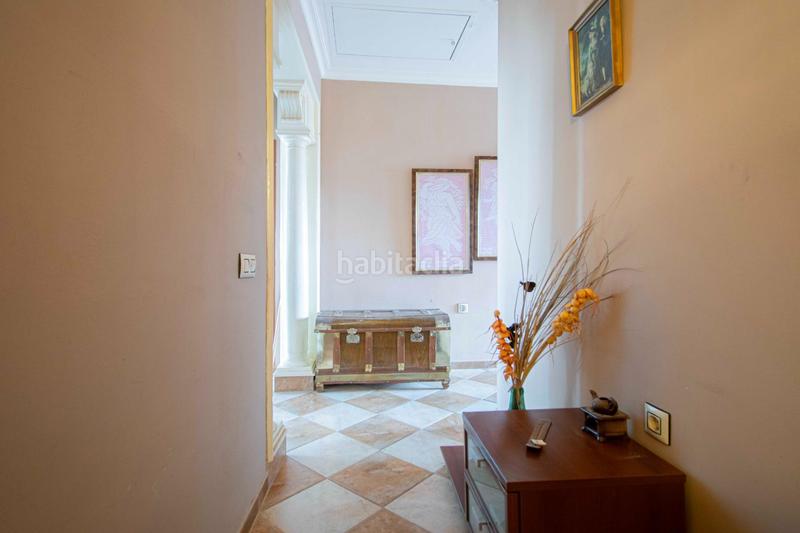 Foto 5a16b5e3-e08f-48cc-a52d-90762a43d3d7. Chalet fantástico chalet con gran jardín y piscina privada!! en Rinconada (La)