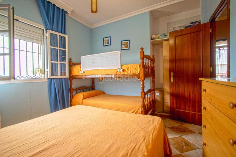 Foto 5f356883-fcf8-4dcb-99e8-501dbc041e02. Chalet fantástico chalet con gran jardín y piscina privada!! en Rinconada (La)