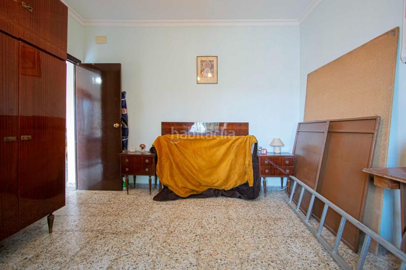 Foto 6d63be9b-74cf-49fc-8081-38682a68c380. Chalet fantástico chalet con gran jardín y piscina privada!! en Rinconada (La)