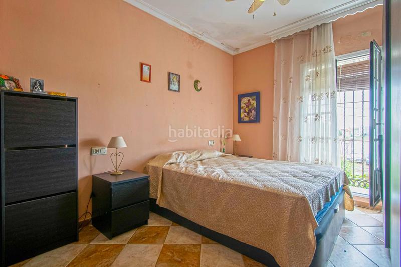 Foto 780b29f9-dff1-4ba1-b608-598fd696f6c6. Chalet fantástico chalet con gran jardín y piscina privada!! en Rinconada (La)