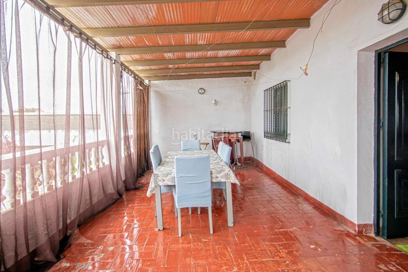 Foto 86e7e554-d973-425a-a100-6094331fdc9d. Chalet fantástico chalet con gran jardín y piscina privada!! en Rinconada (La)