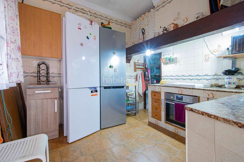 Foto 8811e7fe-c675-4d54-8fe8-56018dc52130. Chalet fantástico chalet con gran jardín y piscina privada!! en Rinconada (La)