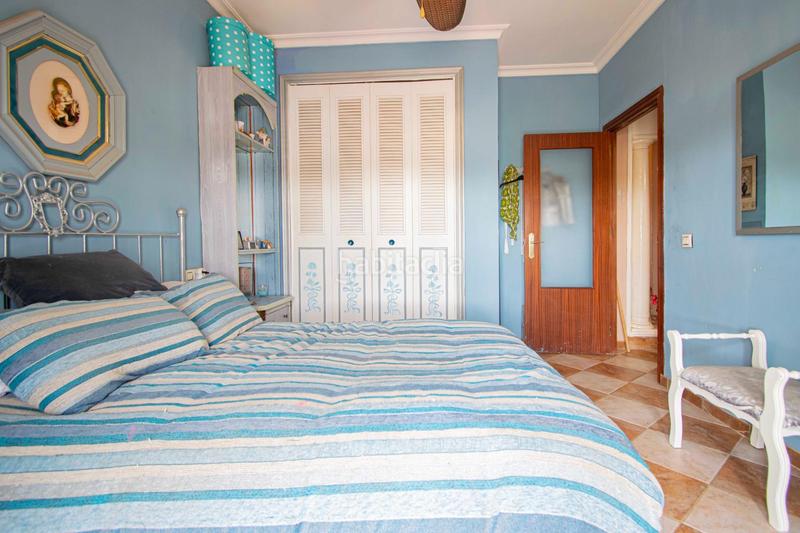 Foto e3c1d3ec-d05b-47cf-afff-51c690b92b04. Chalet fantástico chalet con gran jardín y piscina privada!! en Rinconada (La)