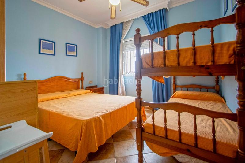 Foto ea7741b0-321a-40e5-ac80-66e114d680b7. Chalet fantástico chalet con gran jardín y piscina privada!! en Rinconada (La)