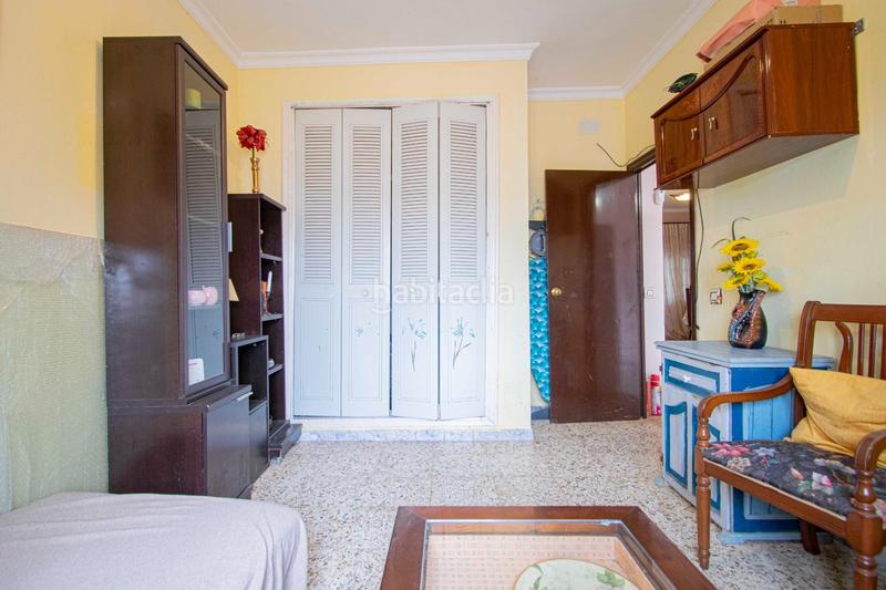 Foto f6e41e12-0bac-4cae-a781-d49984430aba. Chalet fantástico chalet con gran jardín y piscina privada!! en Rinconada (La)